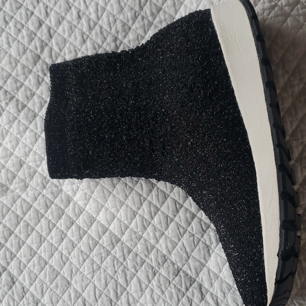Bernie Mev New York Women's Shoes - Picture 3 of 11